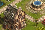browser-based, mmo, social, city-building