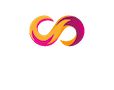 CipSoft