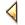 anterior