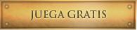 JUEGA GRATIS