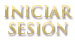 INICIAR SESIÓN