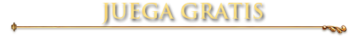 JUEGA GRATIS