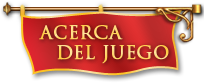 Acerca del juego